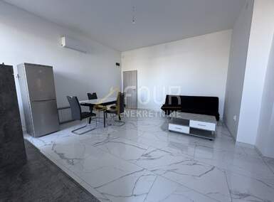 Dvosoban stan, Pula, Stoja, prodaja, 200000 €, 48 m2