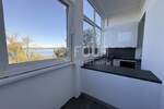 Dvosoban stan, Pula, Stoja, prodaja, 200000 €, 48 m2