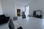 Dvosoban stan, Pula, Stoja, prodaja, 200000 €, 48 m2