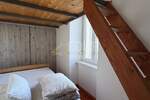 Dvosoban stan, Pula, Stoja, prodaja, 200000 €, 48 m2