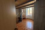 Dvosoban stan, Pula, Stoja, prodaja, 200000 €, 48 m2