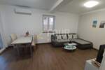 Trosoban stan, Dobrinj, Klimno, prodaja, 246000 €, 59 m2