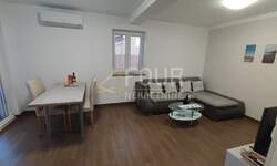 Trosoban stan, Dobrinj, Klimno, prodaja, 246000 €, 59 m2