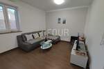 Trosoban stan, Dobrinj, Klimno, prodaja, 246000 €, 59 m2