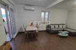 Trosoban stan, Dobrinj, Klimno, prodaja, 246000 €, 59 m2