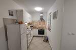 Trosoban stan, Dobrinj, Klimno, prodaja, 246000 €, 59 m2