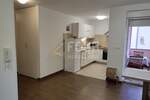 Trosoban stan, Dobrinj, Klimno, prodaja, 246000 €, 59 m2