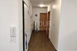 Trosoban stan, Dobrinj, Klimno, prodaja, 246000 €, 59 m2