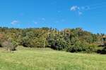 Zemljiste, Čavle, prodaja, 290000 €, 5486 m2