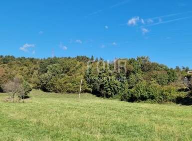 Zemljiste, Čavle, prodaja, 290000 €, 5486 m2