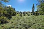 Zemljiste, Čavle, prodaja, 290000 €, 5486 m2