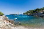 Kuca, Korčula, prodaja, 1300000 €, 520 m2