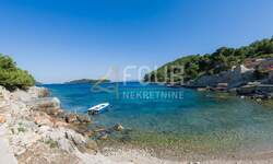 Kuca, Korčula, prodaja, 1300000 €, 520 m2