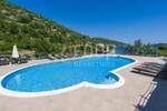 Kuca, Korčula, prodaja, 1300000 €, 520 m2