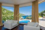 Kuca, Korčula, prodaja, 1300000 €, 520 m2