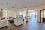 Kuca, Korčula, prodaja, 1300000 €, 520 m2