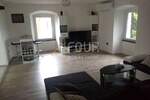Dvosoban stan, Rijeka, Orehovica, prodaja, 185000 €, 73 m2