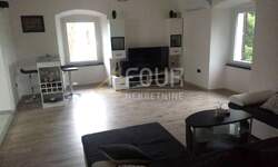 Dvosoban stan, Rijeka, Orehovica, prodaja, 185000 €, 73 m2