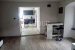 Dvosoban stan, Rijeka, Orehovica, prodaja, 185000 €, 73 m2