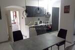 Dvosoban stan, Rijeka, Orehovica, prodaja, 185000 €, 73 m2