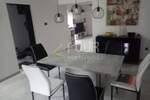 Dvosoban stan, Rijeka, Orehovica, prodaja, 185000 €, 73 m2