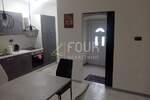 Dvosoban stan, Rijeka, Orehovica, prodaja, 185000 €, 73 m2