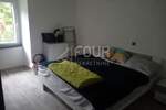 Dvosoban stan, Rijeka, Orehovica, prodaja, 185000 €, 73 m2