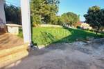 Kuca, Poreč, prodaja, 426000 €, 190 m2