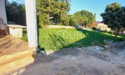 Kuca, Poreč, prodaja, 426000 €, 190 m2