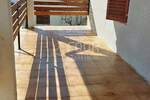 Kuca, Poreč, prodaja, 426000 €, 190 m2
