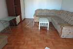 Kuca, Poreč, prodaja, 426000 €, 190 m2