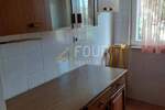 Kuca, Poreč, prodaja, 426000 €, 190 m2