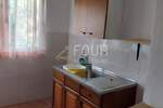 Kuca, Poreč, prodaja, 426000 €, 190 m2