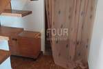 Kuca, Poreč, prodaja, 426000 €, 190 m2