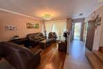 Cetvorosoban stan, Kostrena, prodaja, 450000 €, 111 m2