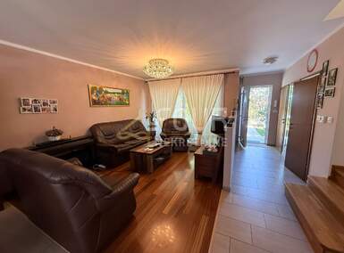 Cetvorosoban stan, Kostrena, prodaja, 450000 €, 111 m2