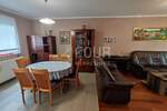 Cetvorosoban stan, Kostrena, prodaja, 450000 €, 111 m2