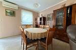 Cetvorosoban stan, Kostrena, prodaja, 450000 €, 111 m2