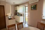 Cetvorosoban stan, Kostrena, prodaja, 450000 €, 111 m2