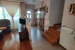 Cetvorosoban stan, Kostrena, prodaja, 450000 €, 111 m2