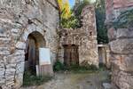 Kuca, Kastav, prodaja, 188000 €, 134 m2