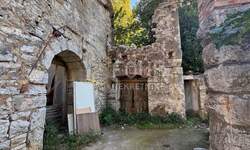 Kuca, Kastav, prodaja, 188000 €, 134 m2