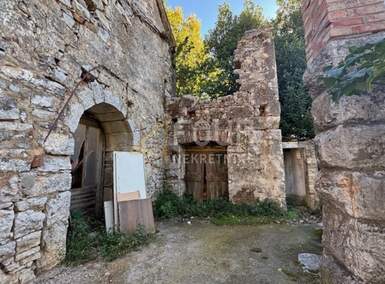 Kuca, Kastav, prodaja, 188000 €, 134 m2