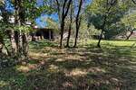 Kuca, Kastav, prodaja, 188000 €, 134 m2