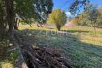 Kuca, Kastav, prodaja, 188000 €, 134 m2