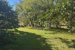 Kuca, Kastav, prodaja, 188000 €, 134 m2