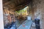 Kuca, Kastav, prodaja, 188000 €, 134 m2