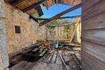 Kuca, Kastav, prodaja, 188000 €, 134 m2