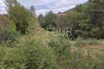 Zemljiste, Matulji, Rupa, prodaja, 49000 €, 1223 m2