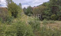 Zemljiste, Matulji, Rupa, prodaja, 49000 €, 1223 m2